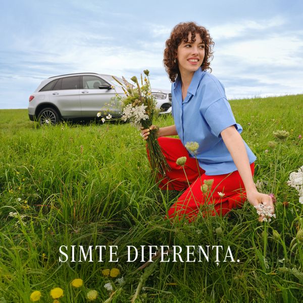 501822_MBAS_26001_TMX_Seasonal_Spring-RO-AC-FBpost-v1-1080x1080px 501822_MBAS_26001_TMX_Seasonal_Spring-RO-AC-FBpost-v1-1080x1080px