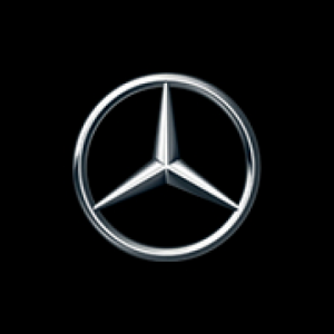 service autorizat mercedes-benz