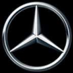 service autorizat mercedes-benz