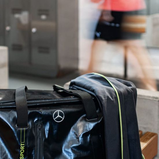 service autorizat mercedes-benz service autorizat mercedes-benz
