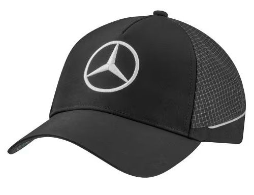 cap-100