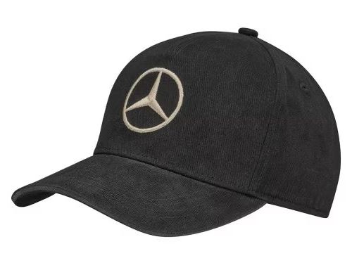 cap-11