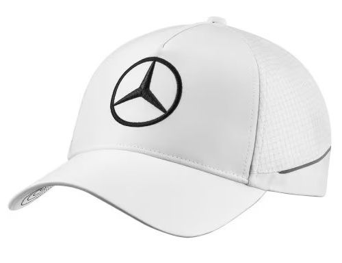 cap-111