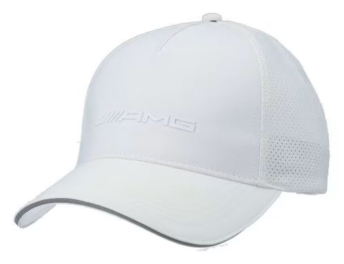 cap-122