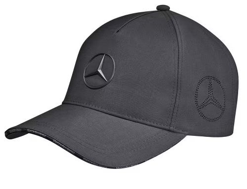cap-22
