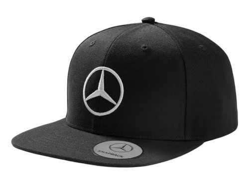 cap-33
