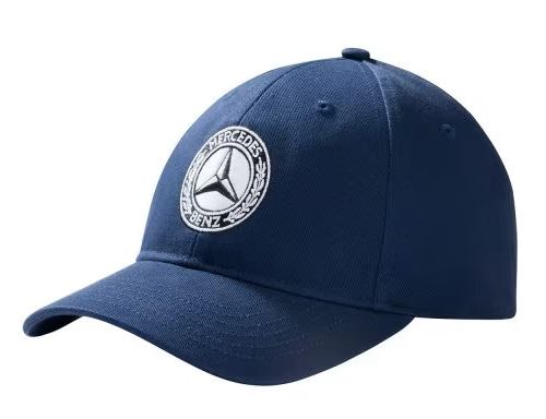 cap-44