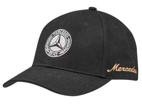 cap-55