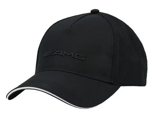 cap-66
