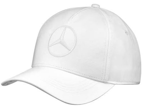 cap-77