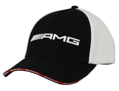 cap-88
