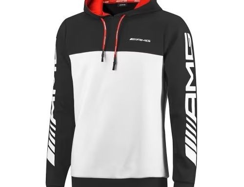 hoodies-11