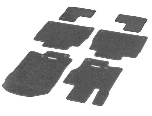 mats-33