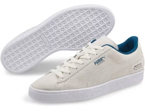 sneakers-teaser-2730x15361