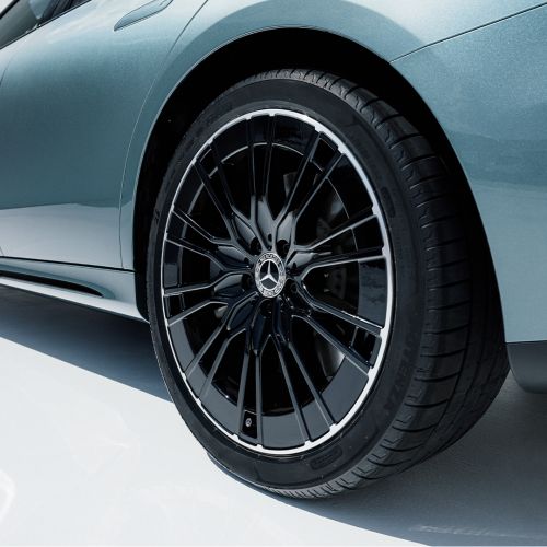 501443_MBAS_25002_TMX_SPRING_SEASONAL_TARES_Carousel-1080x1080px-v1-3