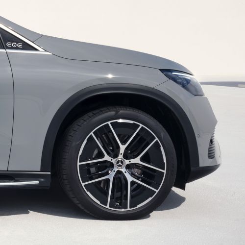 501443_MBAS_25002_TMX_SPRING_SEASONAL_TYRES_Carousel-1080x1080px-v1-4