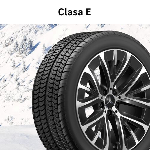 501623_MBAS_2506_TMX_AUTUMN_SEASONAL_CW_Carousel_1080x1080px-RO-v1-2 (1) 501623_MBAS_2506_TMX_AUTUMN_SEASONAL_CW_Carousel_1080x1080px-RO-v1-2 (1)