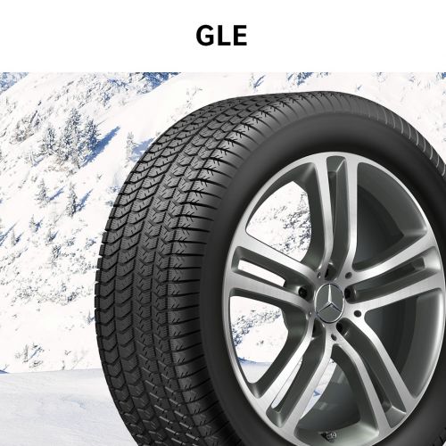 501623_MBAS_2506_TMX_AUTUMN_SEASONAL_CW_Carousel_1080x1080px-RO-v1-3 (1) 501623_MBAS_2506_TMX_AUTUMN_SEASONAL_CW_Carousel_1080x1080px-RO-v1-3 (1)