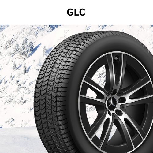 501623_MBAS_2506_TMX_AUTUMN_SEASONAL_CW_Carousel_1080x1080px-RO-v1-4 501623_MBAS_2506_TMX_AUTUMN_SEASONAL_CW_Carousel_1080x1080px-RO-v1-4