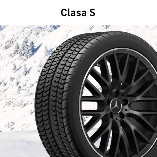 501623_MBAS_2506_TMX_AUTUMN_SEASONAL_CW_Carousel_1080x1080px-RO-v1-5 501623_MBAS_2506_TMX_AUTUMN_SEASONAL_CW_Carousel_1080x1080px-RO-v1-5