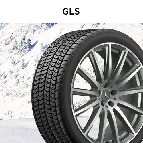 501623_MBAS_2506_TMX_AUTUMN_SEASONAL_CW_Carousel_1080x1080px-RO-v1-6 501623_MBAS_2506_TMX_AUTUMN_SEASONAL_CW_Carousel_1080x1080px-RO-v1-6