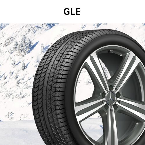 501623_MBAS_2506_TMX_AUTUMN_SEASONAL_CW_Carousel_1080x1080px-RO-v1-7 501623_MBAS_2506_TMX_AUTUMN_SEASONAL_CW_Carousel_1080x1080px-RO-v1-7