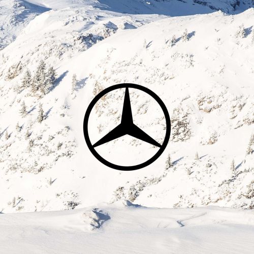 501623_MBAS_2506_TMX_AUTUMN_SEASONAL_CW_Carousel_1080x1080px-RO-v1-9 501623_MBAS_2506_TMX_AUTUMN_SEASONAL_CW_Carousel_1080x1080px-RO-v1-9