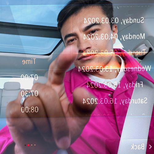 501623_MBAS_2506_TMX_AUTUMN_SEASONAL_OAB_Carousel_1080x1080px-1 501623_MBAS_2506_TMX_AUTUMN_SEASONAL_OAB_Carousel_1080x1080px-1