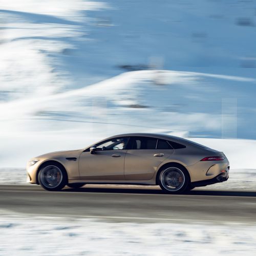 501623_MBAS_2506_TMX_AUTUMN_SEASONAL_OAB_Carousel_1080x1080px-3 501623_MBAS_2506_TMX_AUTUMN_SEASONAL_OAB_Carousel_1080x1080px-3