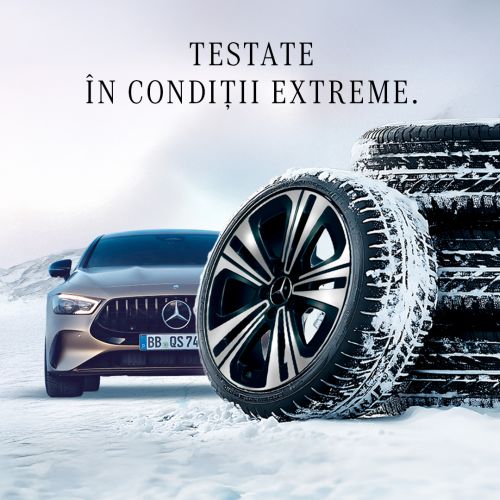 501623_MBAS_2506_TMX_AUTUMN_SEASONAL_Tyres_Carousel_1080x1080px_1-RO 501623_MBAS_2506_TMX_AUTUMN_SEASONAL_Tyres_Carousel_1080x1080px_1-RO