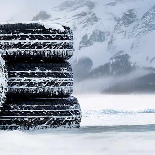 501623_MBAS_2506_TMX_AUTUMN_SEASONAL_Tyres_Carousel_1080x1080px_2-RO 501623_MBAS_2506_TMX_AUTUMN_SEASONAL_Tyres_Carousel_1080x1080px_2-RO