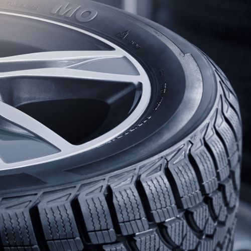501623_MBAS_2506_TMX_AUTUMN_SEASONAL_Tyres_Carousel_1080x1080px_3-RO 501623_MBAS_2506_TMX_AUTUMN_SEASONAL_Tyres_Carousel_1080x1080px_3-RO
