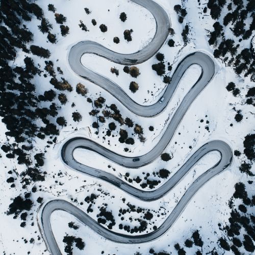 501623_MBAS_2506_TMX_AUTUMN_SEASONAL_Tyres_Carousel_1080x1080px_4-RO 501623_MBAS_2506_TMX_AUTUMN_SEASONAL_Tyres_Carousel_1080x1080px_4-RO