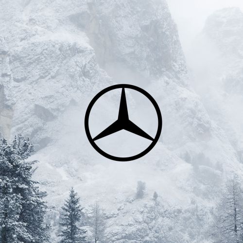 501623_MBAS_2506_TMX_AUTUMN_SEASONAL_Tyres_Carousel_1080x1080px_6-RO 501623_MBAS_2506_TMX_AUTUMN_SEASONAL_Tyres_Carousel_1080x1080px_6-RO