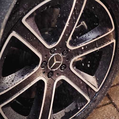 501822_MBAS_26001_TMX_Seasonal_Spring-RO-Native-v1-A-3