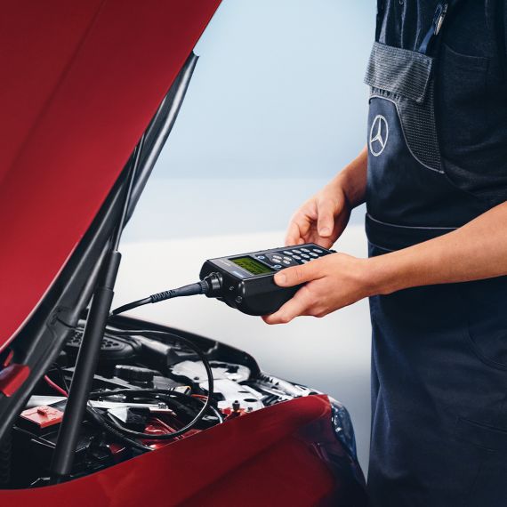 501668-MBAS_25018_PL_ServiceSelect-Carousel-v2-1080x1080px-2