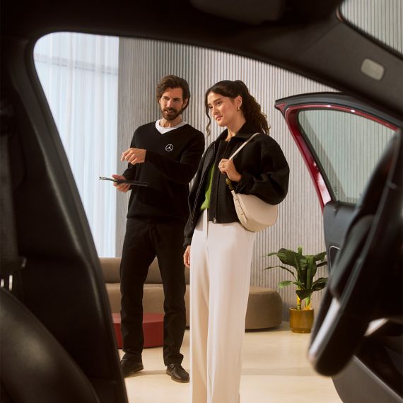 501668-MBAS_25018_PL_ServiceSelect-Carousel-v2-1080x1080px-3