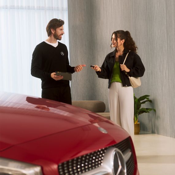 501668-MBAS_25018_PL_ServiceSelect-Carousel-v2-1080x1080px-4